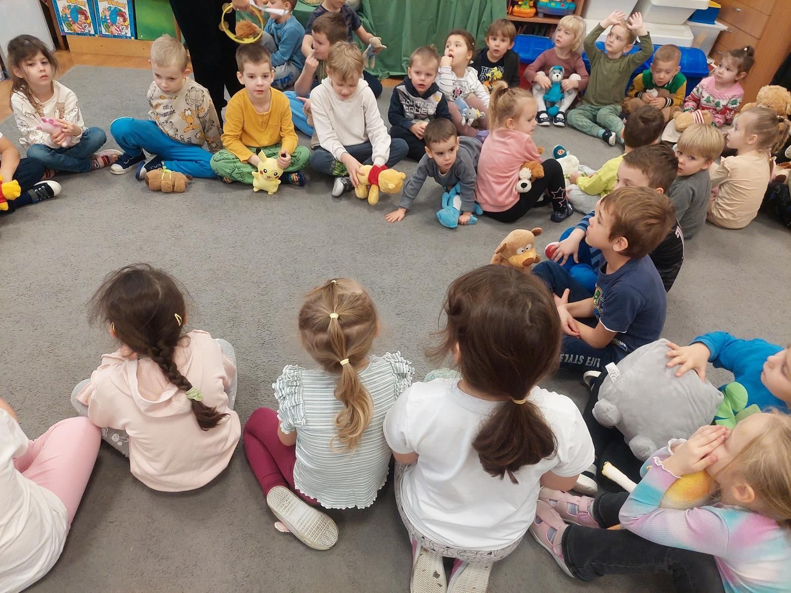 20251125_095050_1600x1200