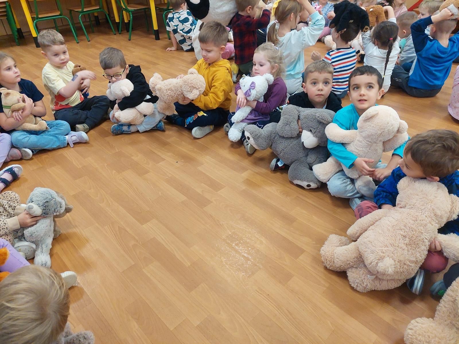 20251125_092834_1600x1200