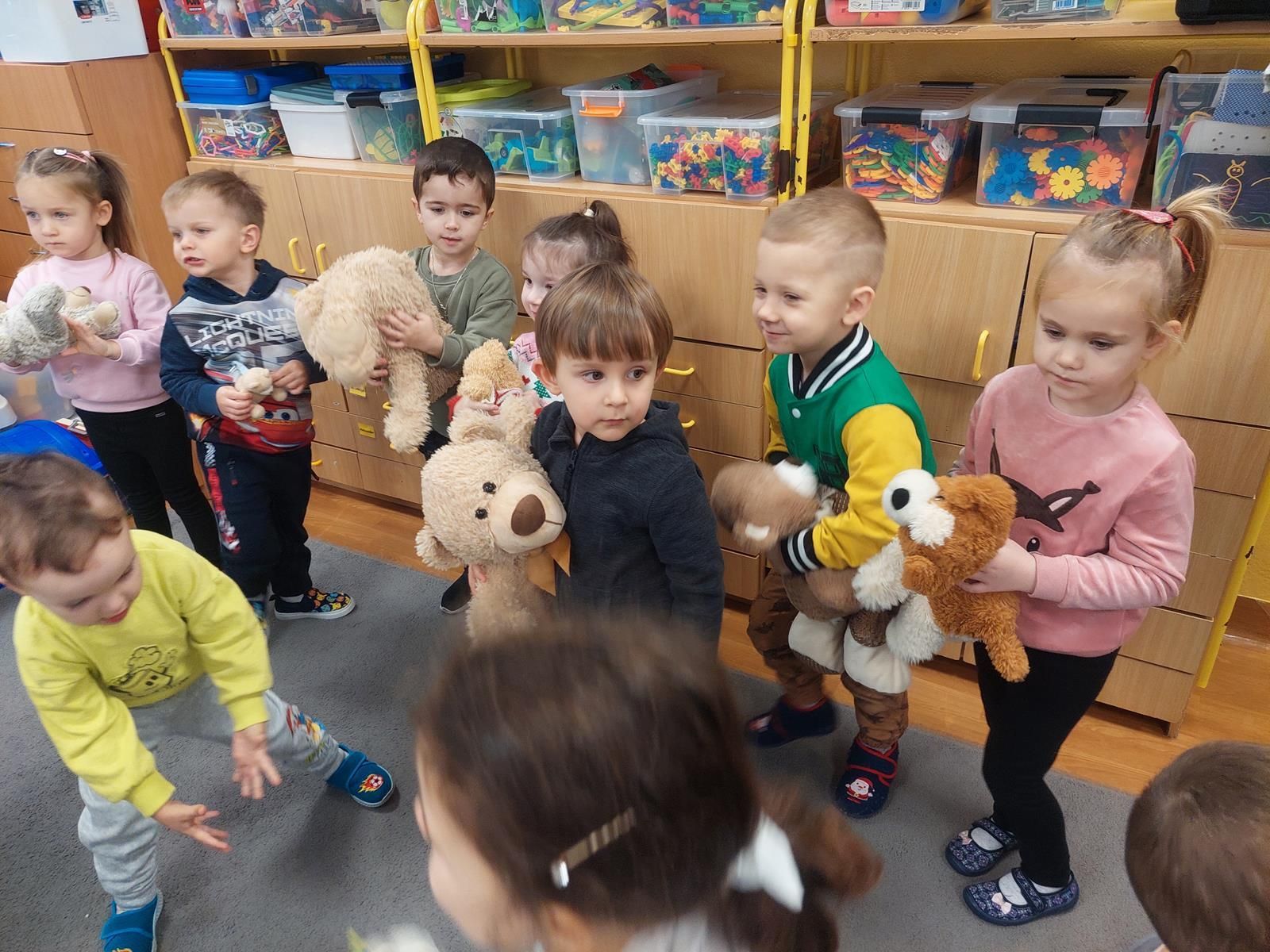 20251125_094421_1600x1200