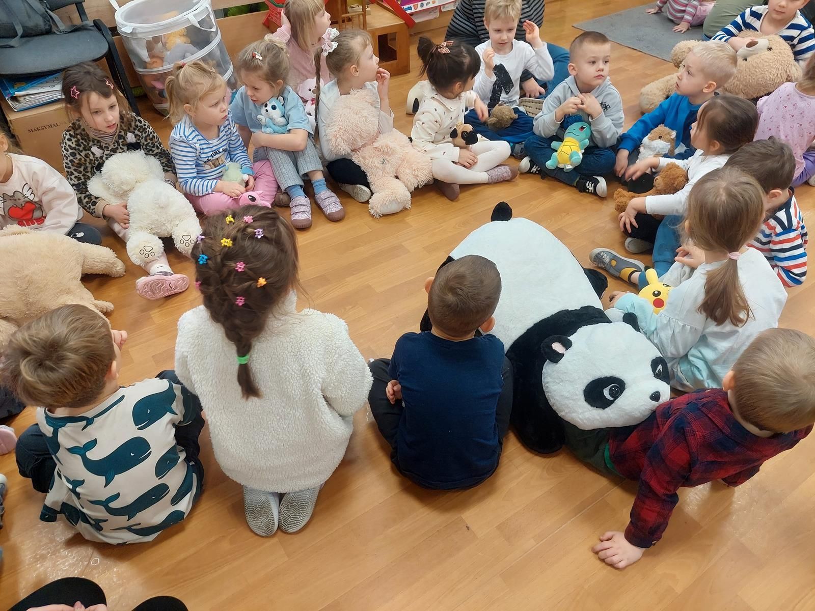 20251125_093055_1600x1200