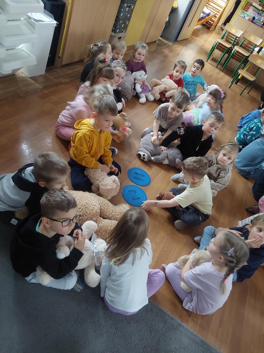 20251125_100330_1600x1200