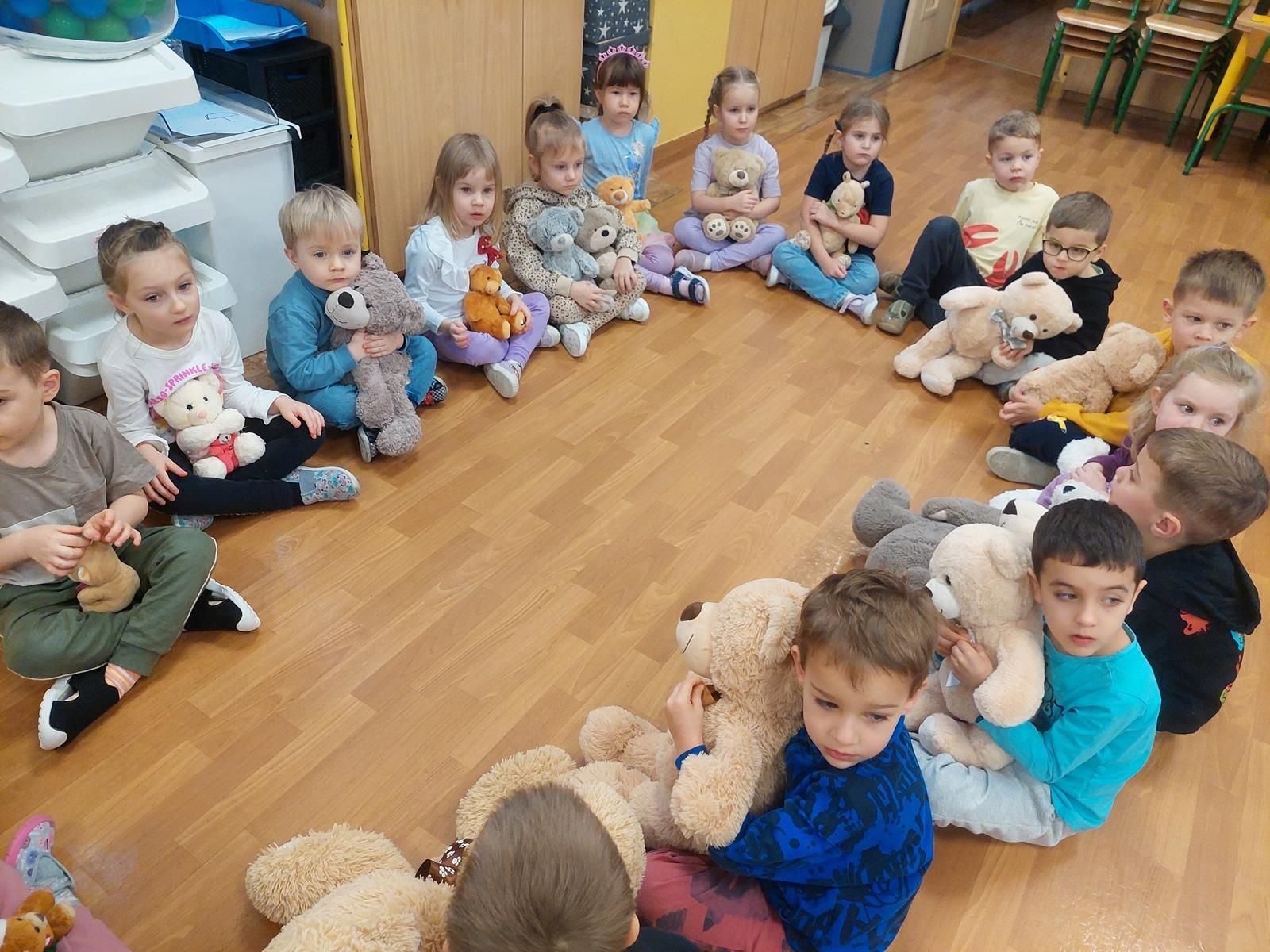 20251125_093111_1600x1200