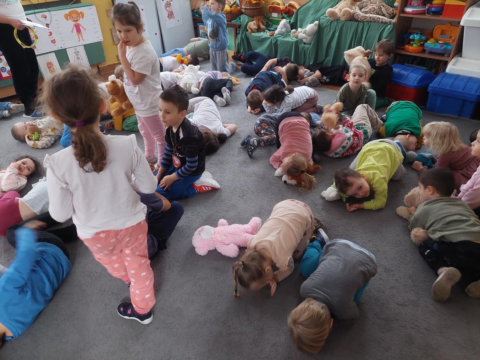 20251125_095329_1600x1200