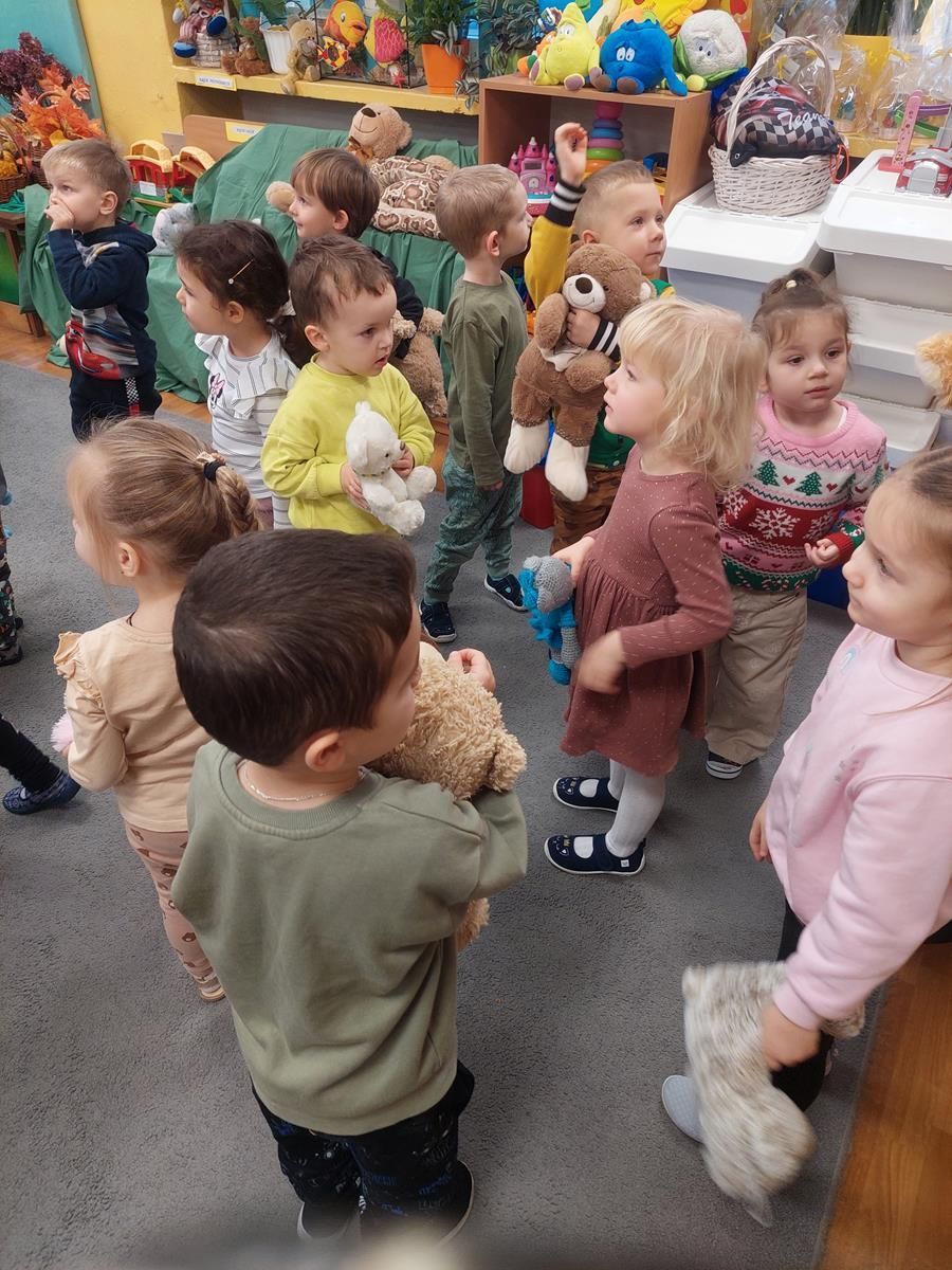 20251125_095159_1600x1200