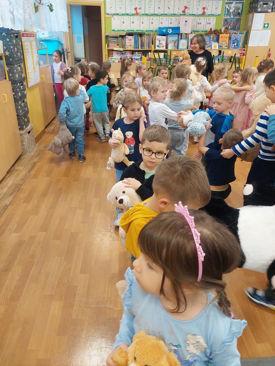 20251125_094718_1600x1200