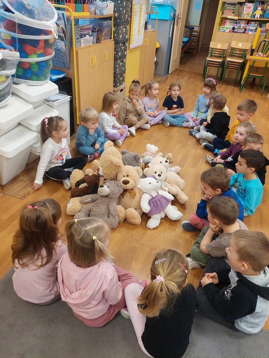 20251125_092639_1600x1200