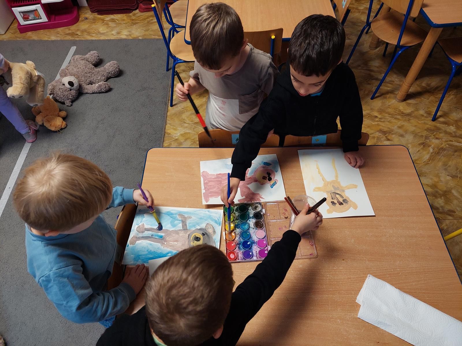 20251125_123428_1600x1200