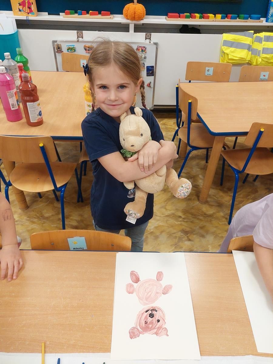 20251125_103114_1600x1200