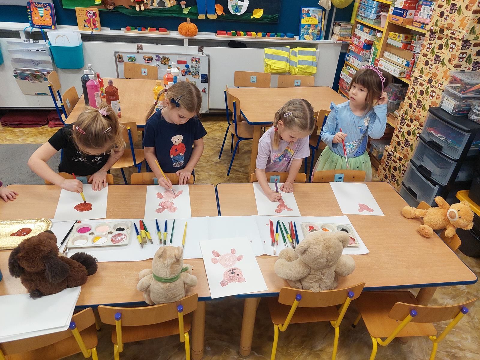 20251125_102838_1600x1200