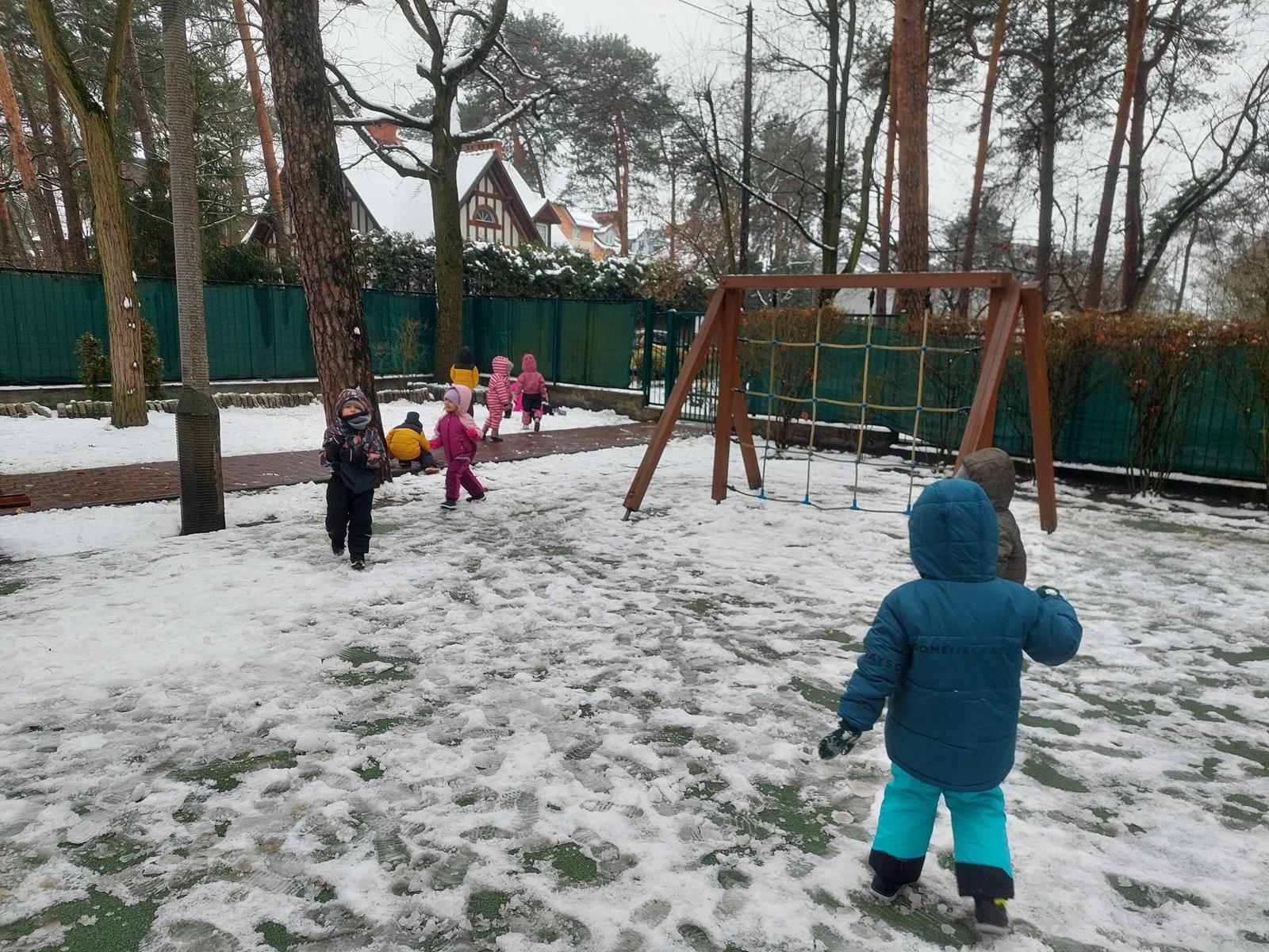 20251125_112722_1600x1200