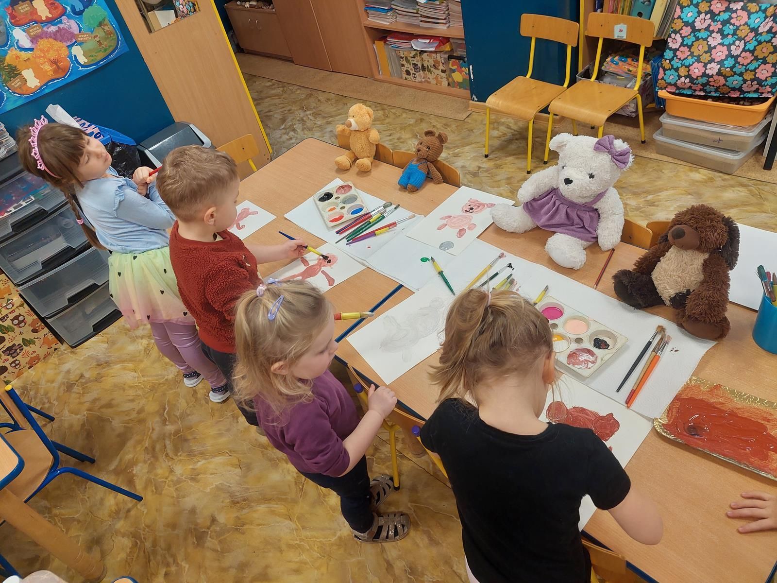 20251125_103505_1600x1200