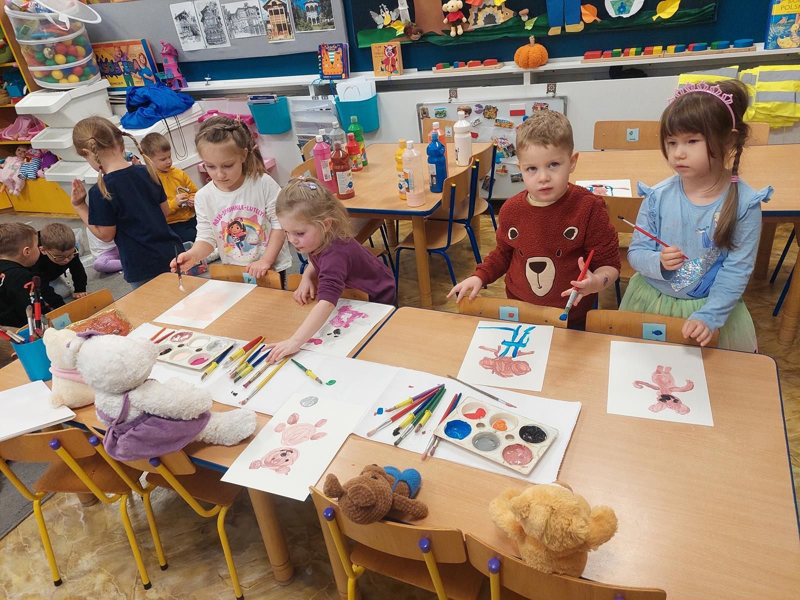 20251125_103850_1600x1200