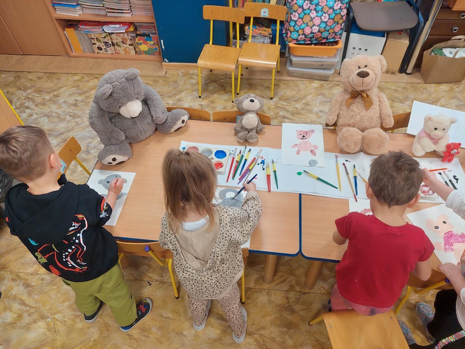 20251125_104522_1600x1200