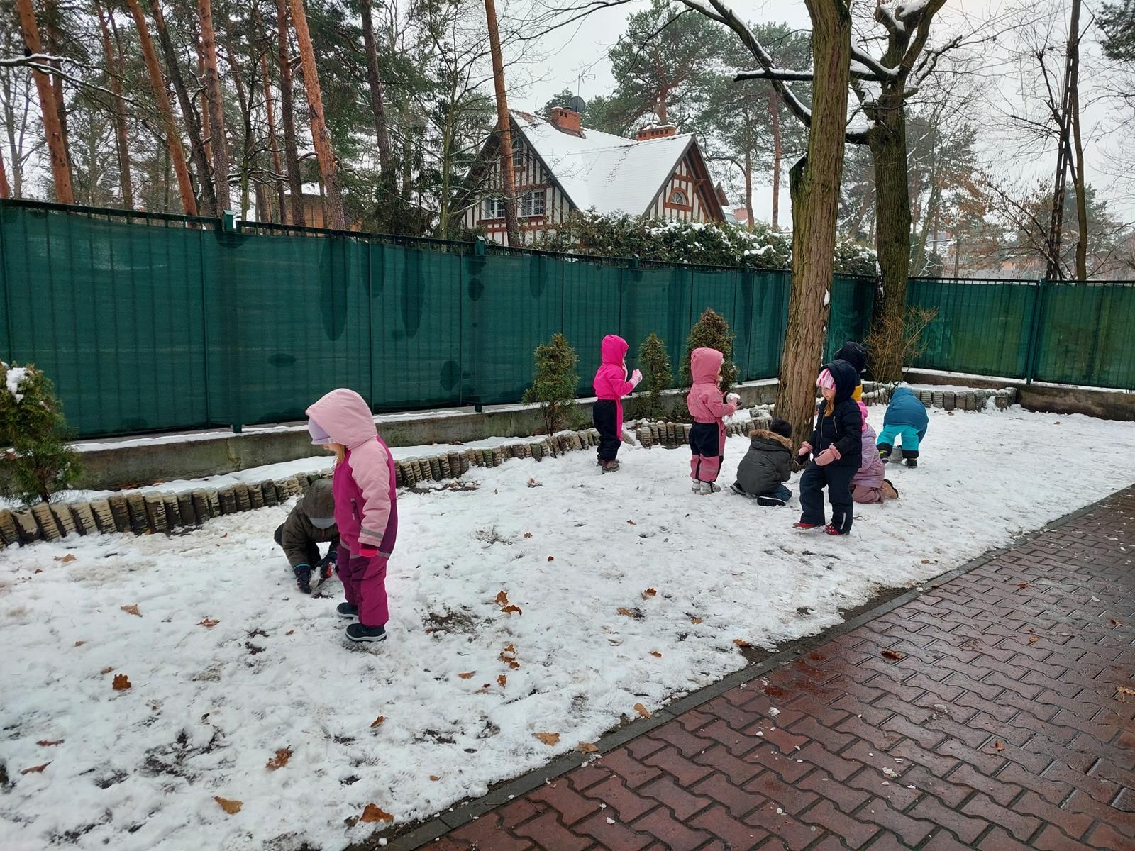 20251125_113519_1600x1200