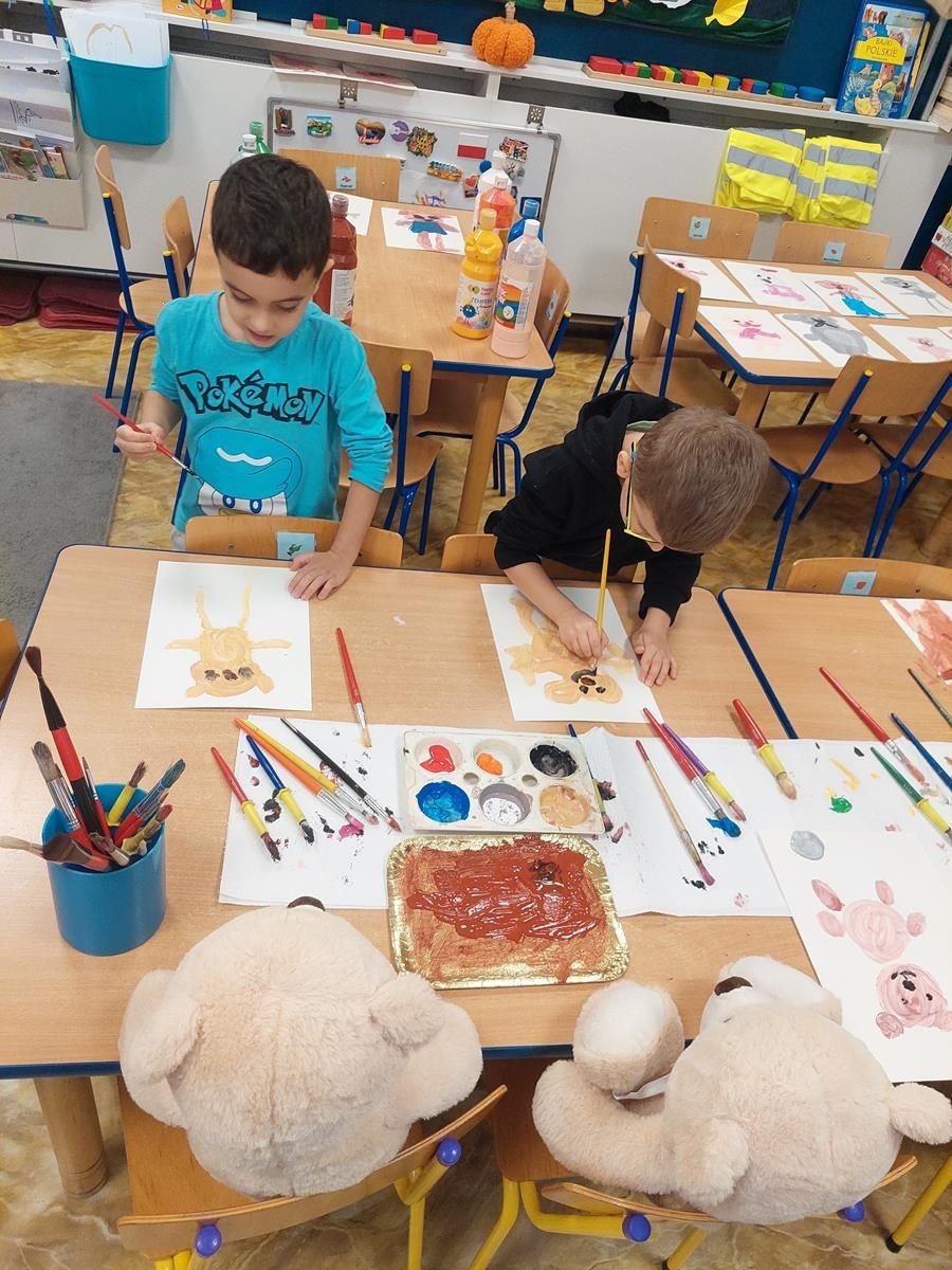 20251125_110709_1600x1200