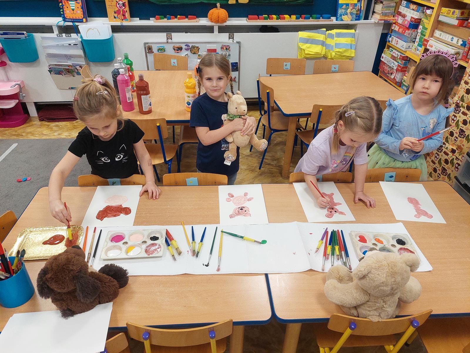 20251125_103111_1600x1200