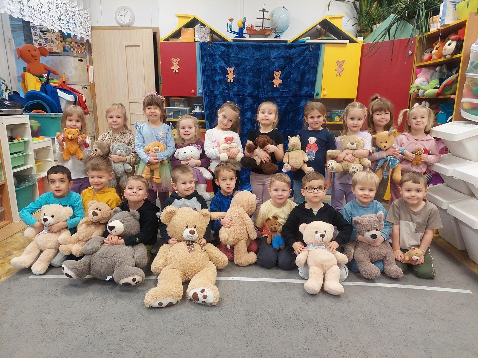 20251125_090622_1600x1200