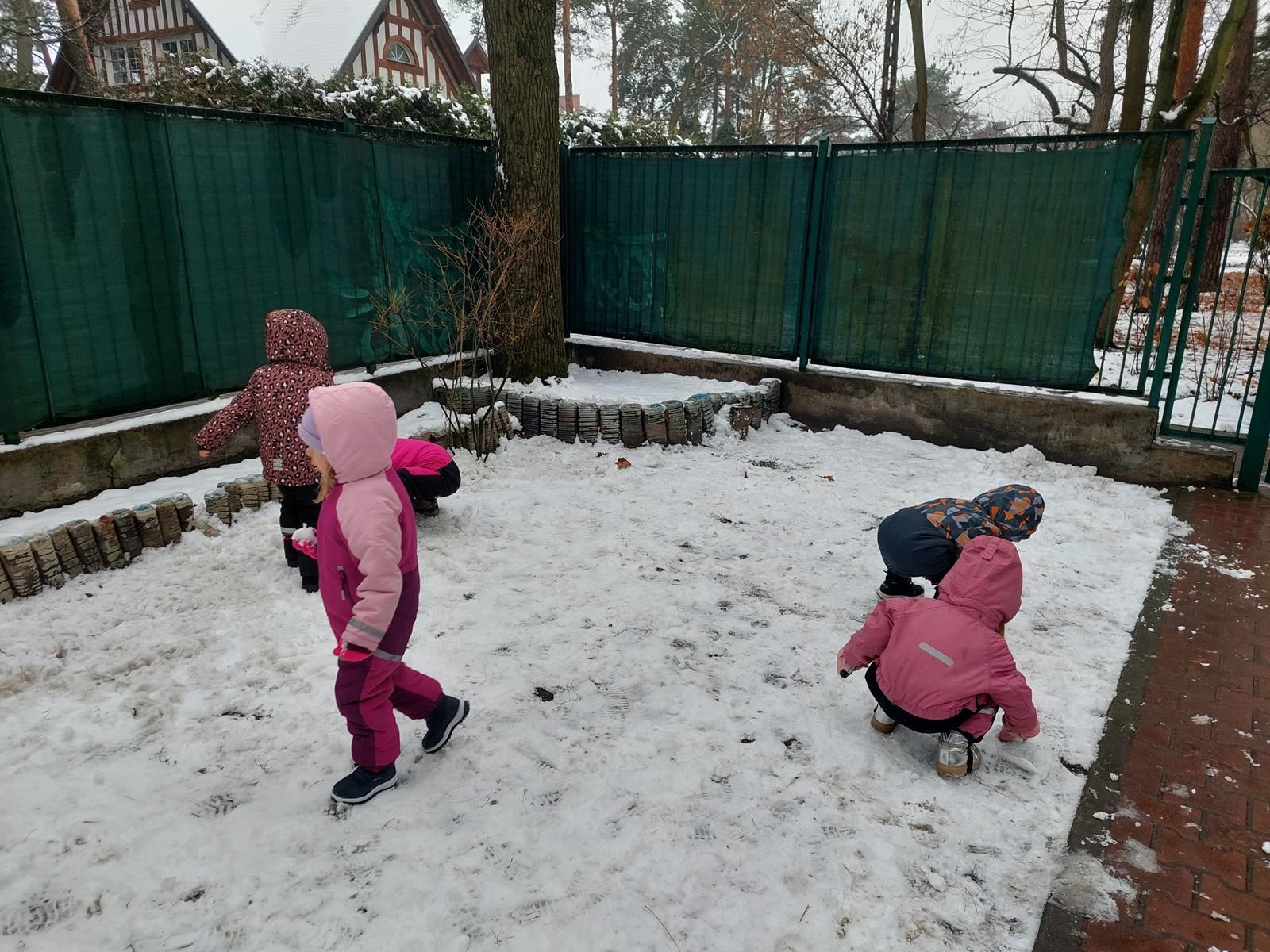 20251125_113027_1600x1200