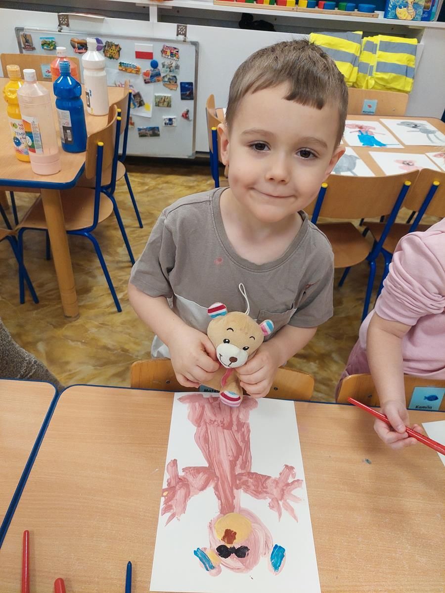 20251125_105808_1600x1200