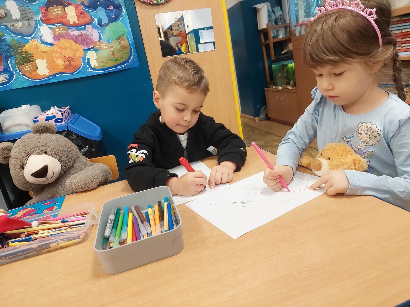 20251125_082510_1600x1200