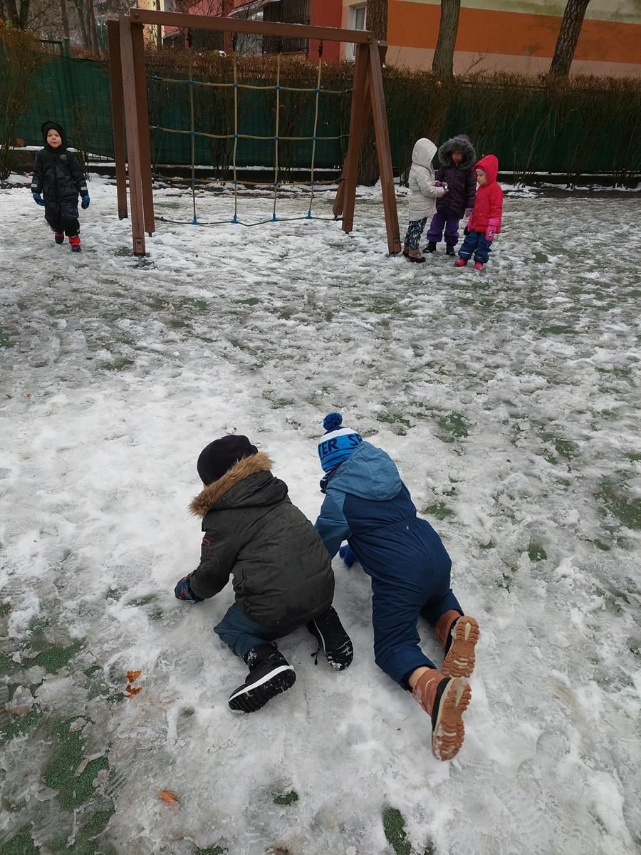 20251125_113821_1600x1200