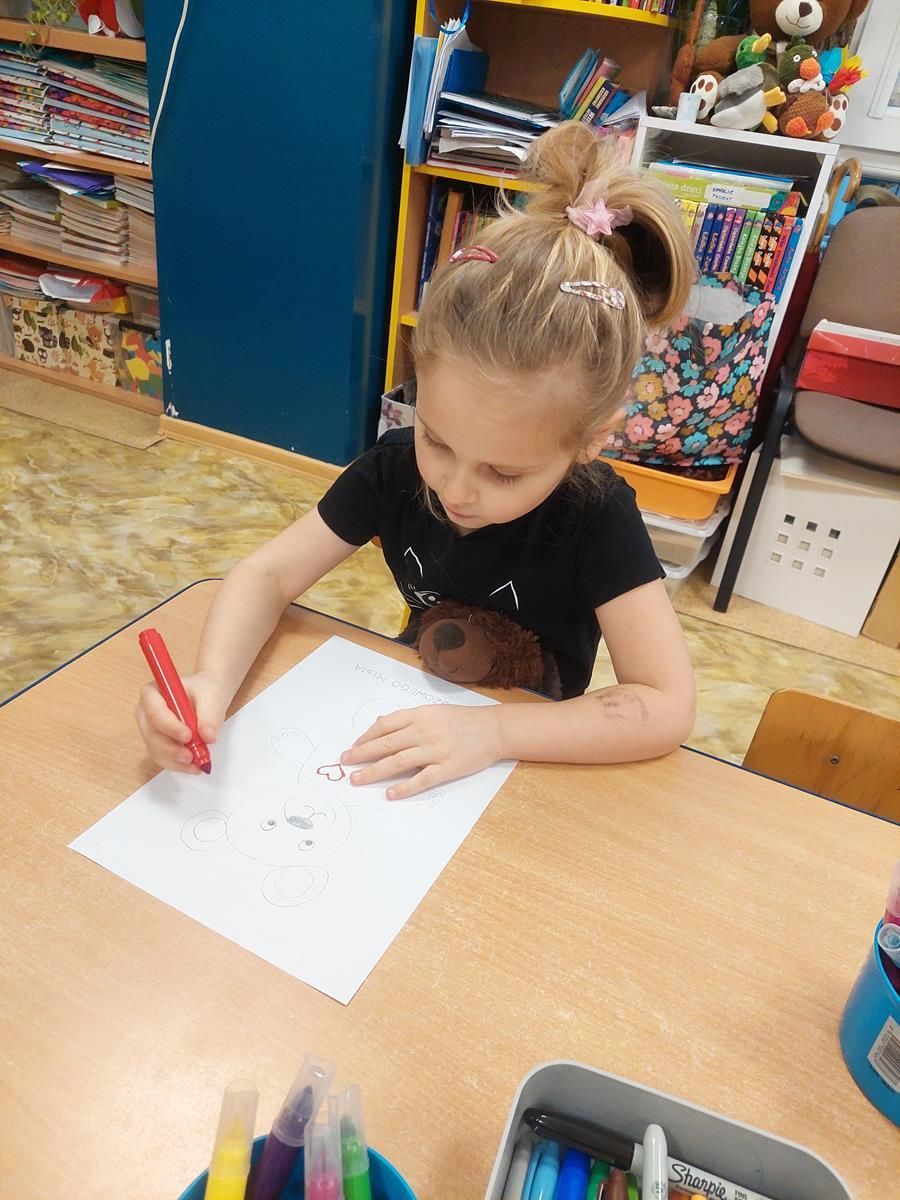 20251125_081644_1600x1200