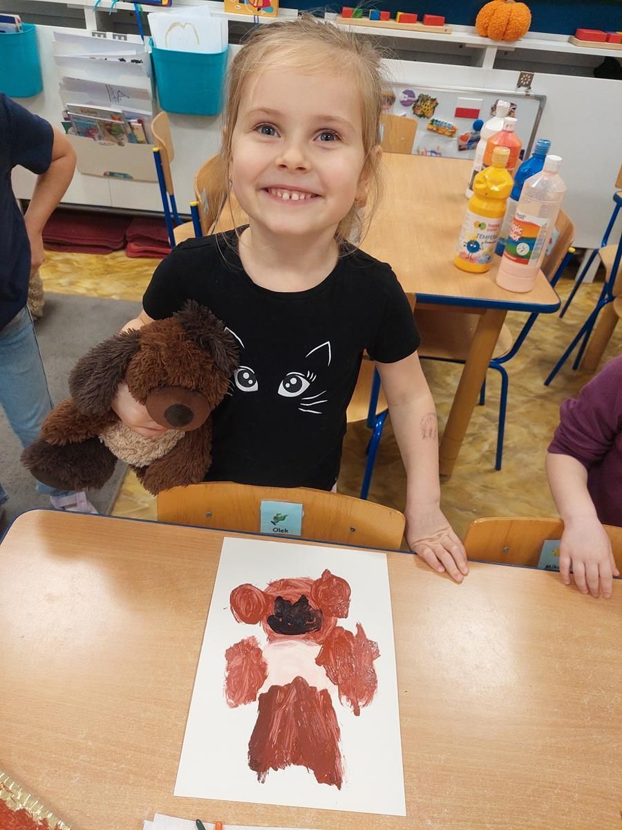 20251125_103603_1600x1200