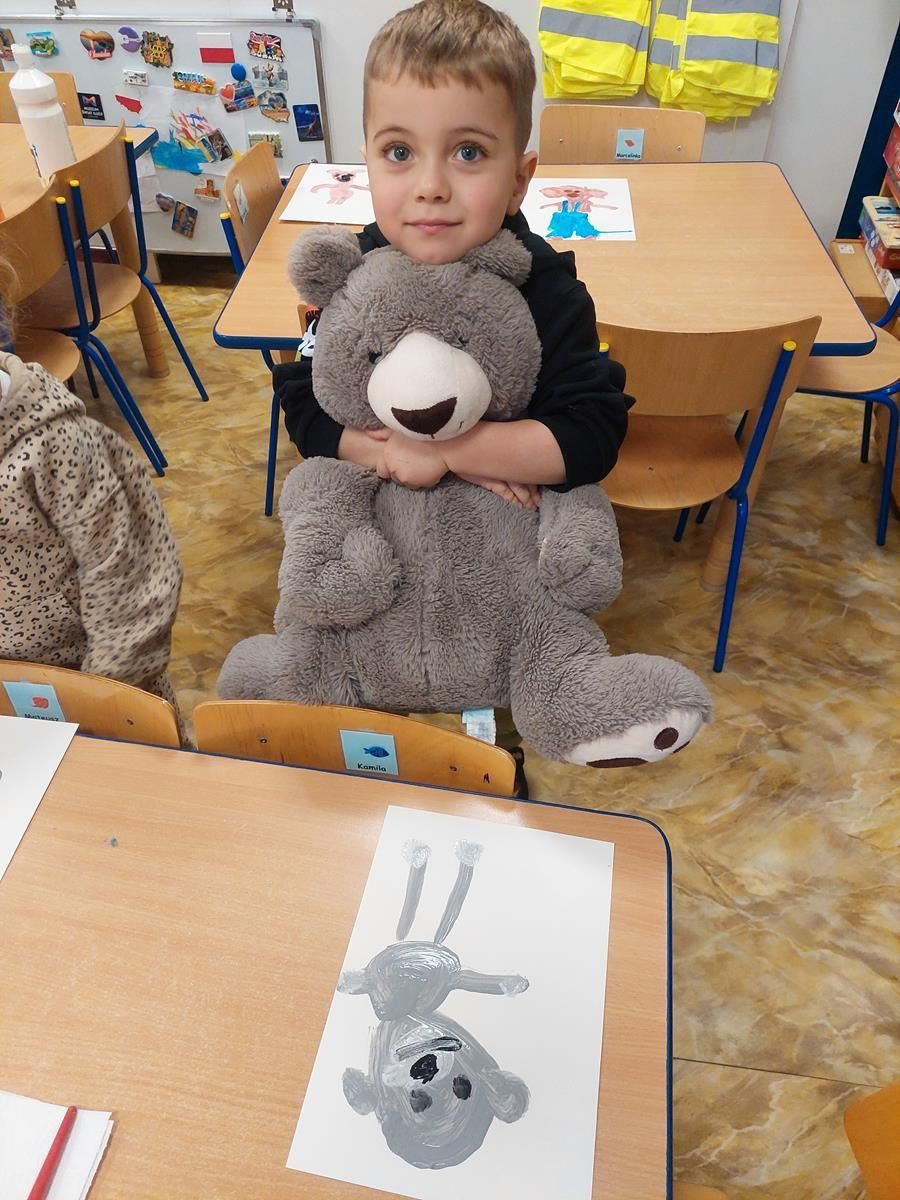 20251125_104602_1600x1200