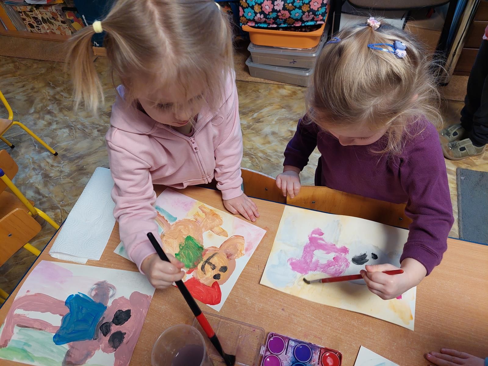 20251125_123142_1600x1200