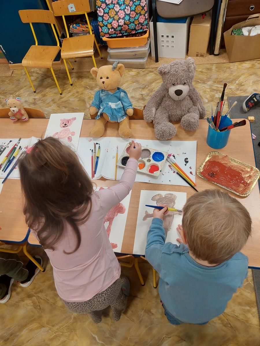 20251125_105648_1600x1200