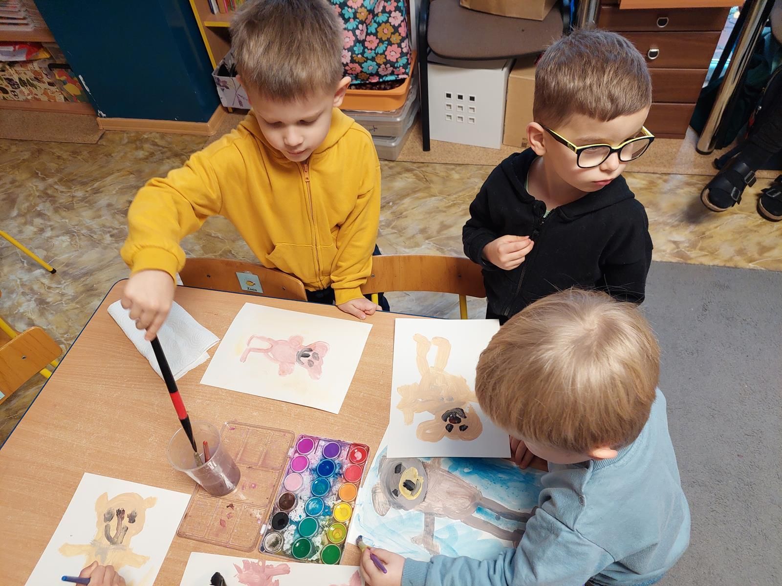 20251125_123415_1600x1200