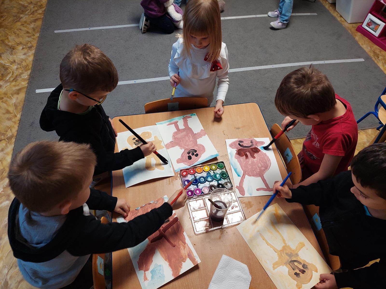 20251125_123705_1600x1200