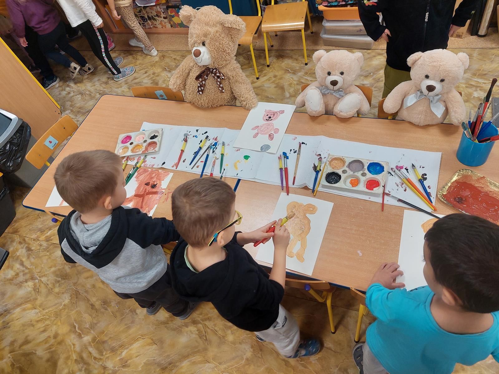 20251125_110519_1600x1200