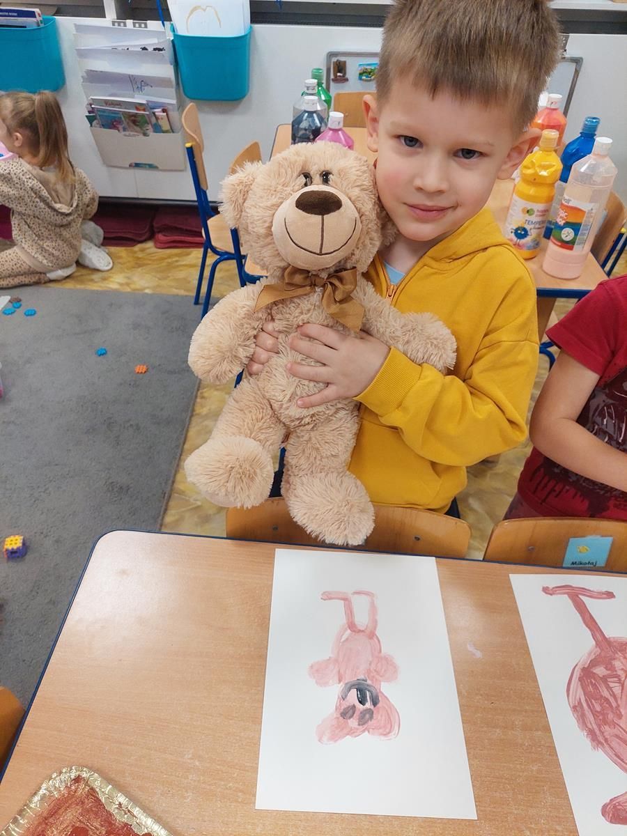 20251125_105114_1600x1200