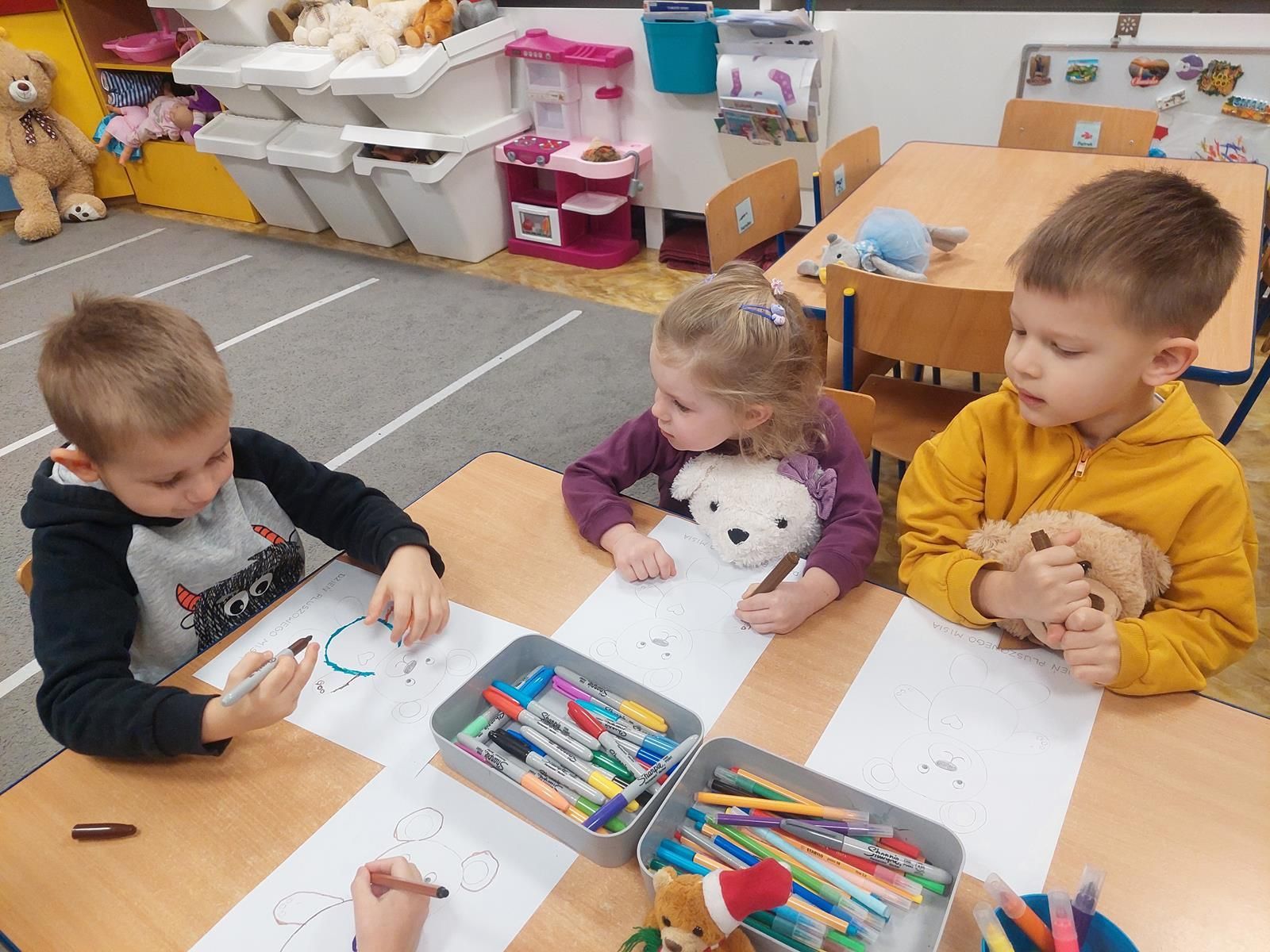 20251125_074324_1600x1200