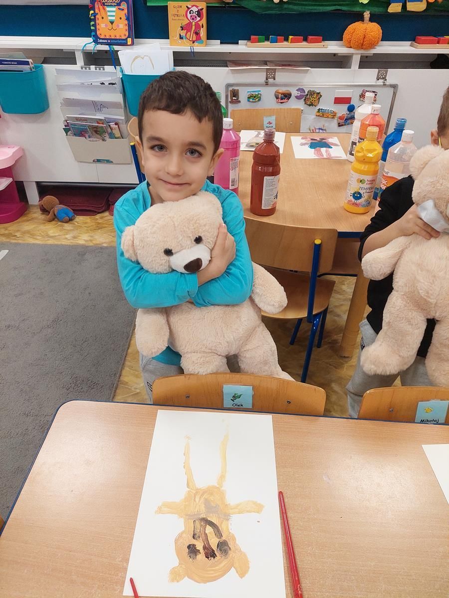 20251125_110753_1600x1200