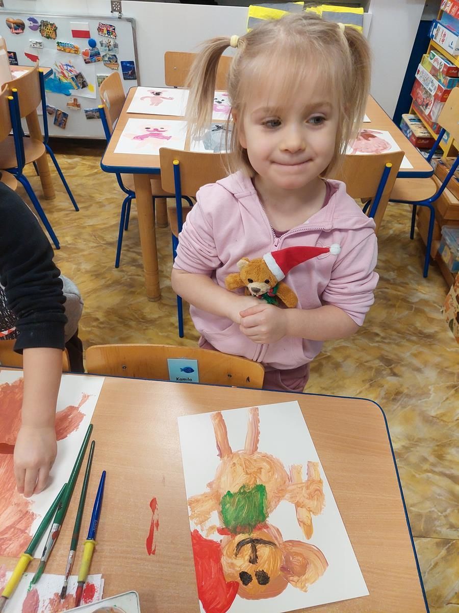 20251125_110437_1600x1200