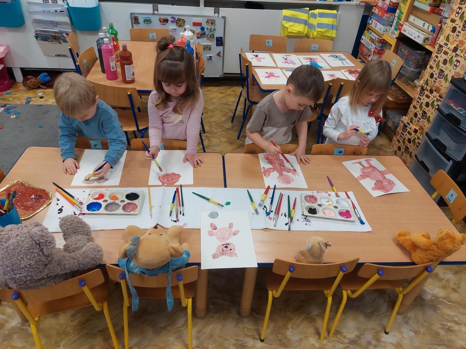 20251125_105342_1600x1200