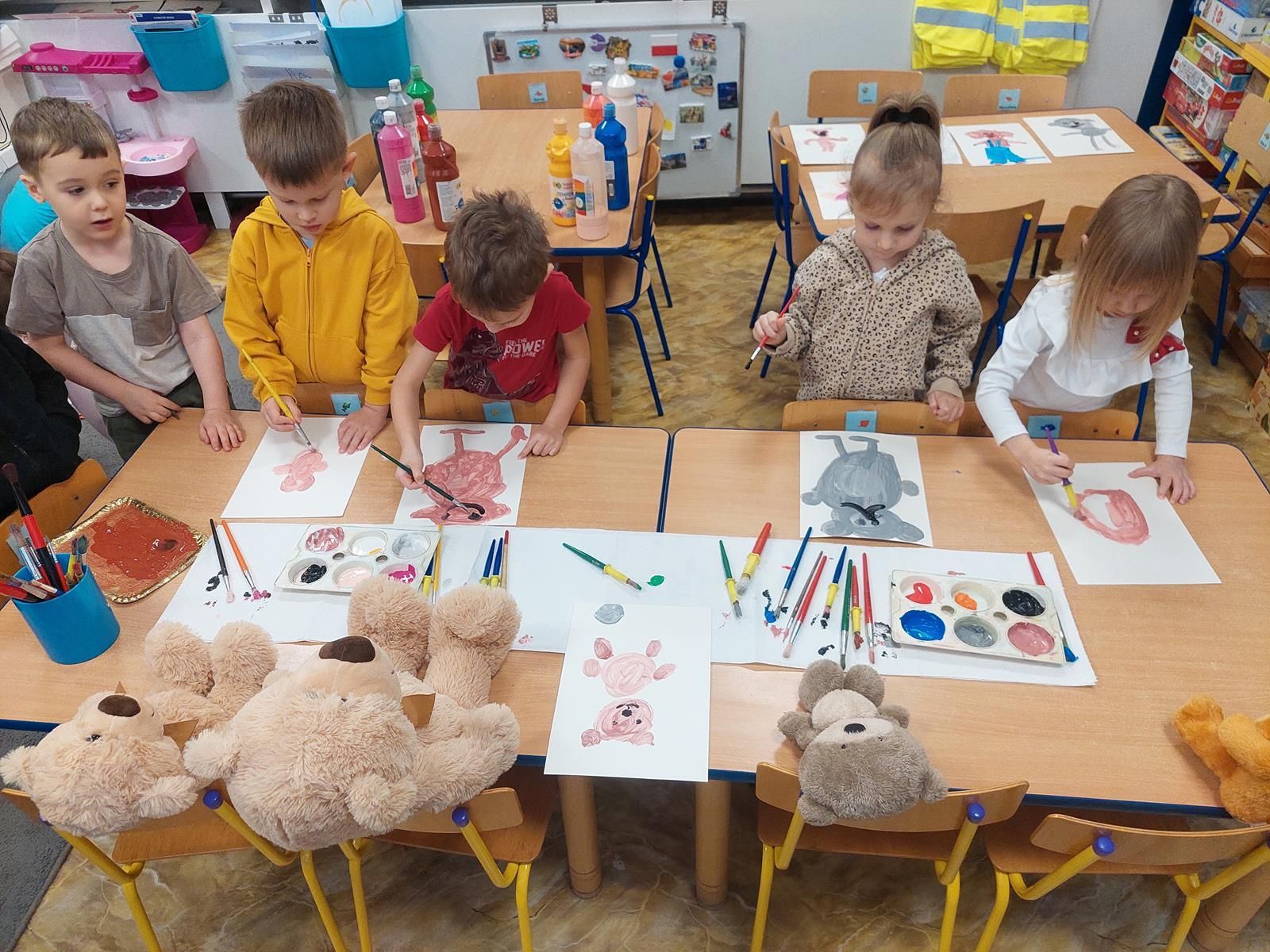 20251125_104904_1600x1200