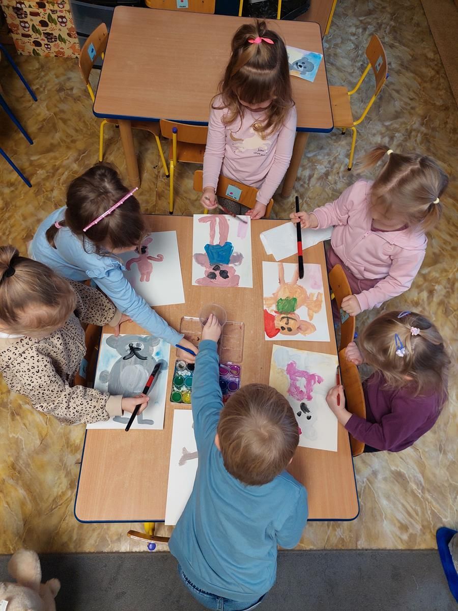 20251125_123015_1600x1200