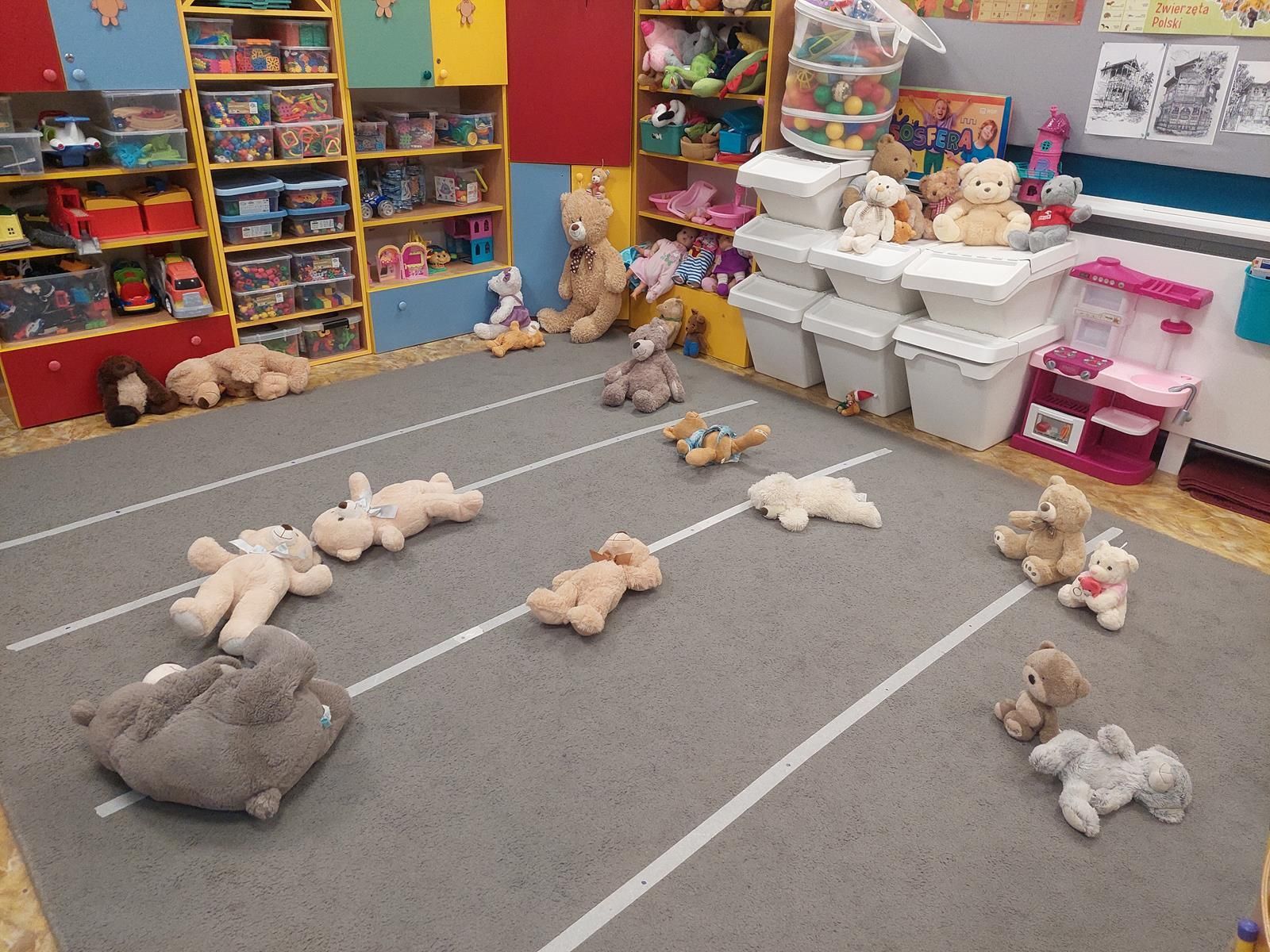 20251125_084038_1600x1200