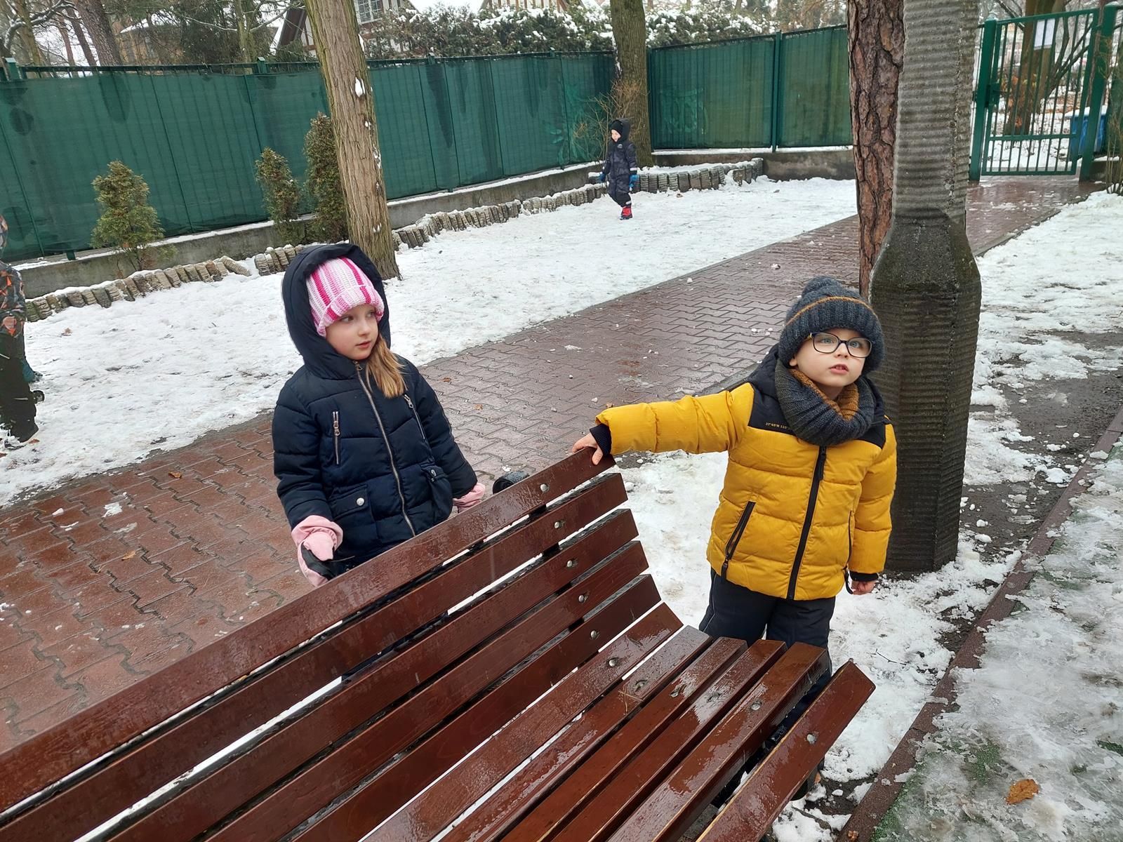 20251125_113944_1600x1200