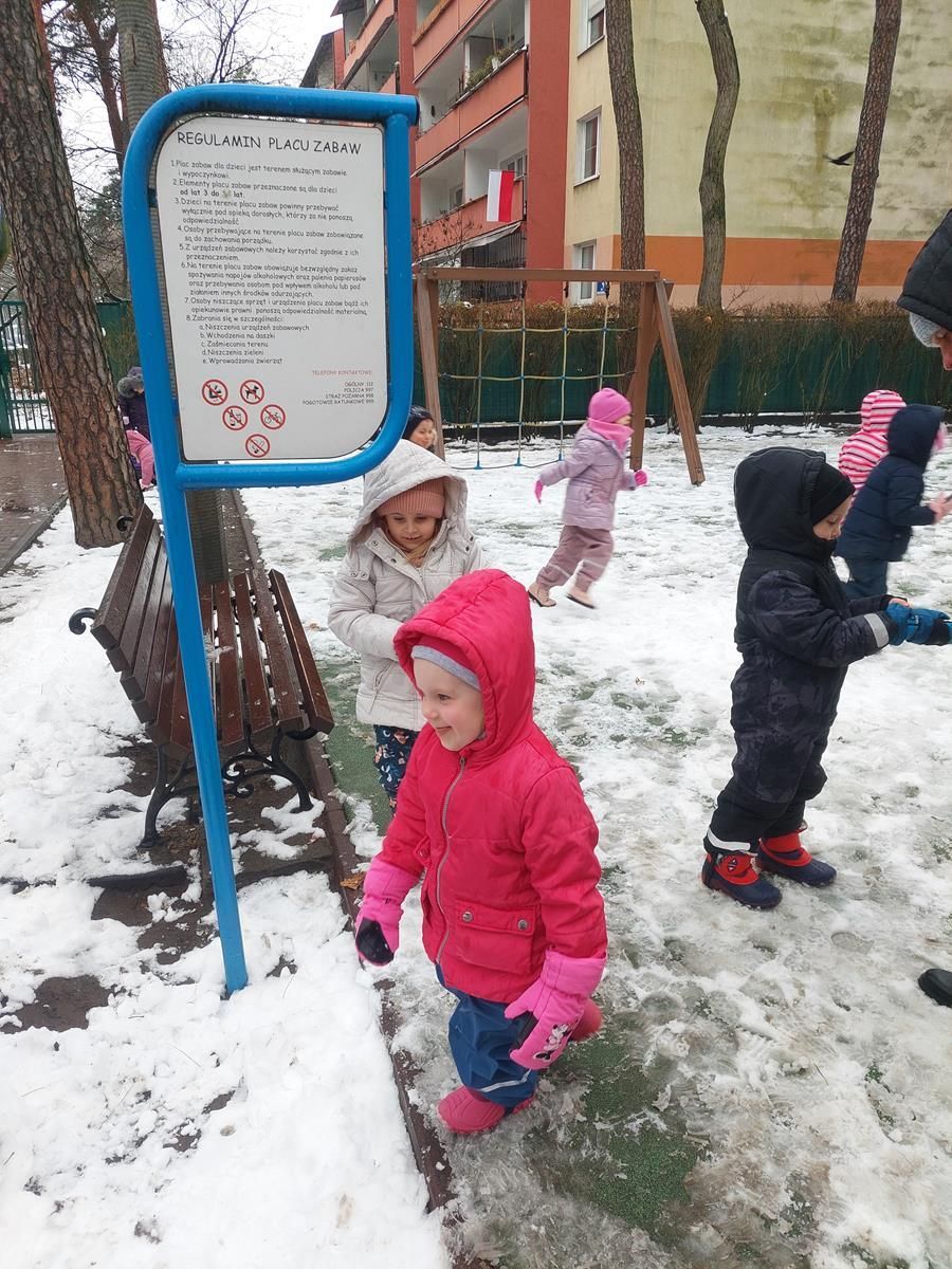 20251125_112651_1600x1200