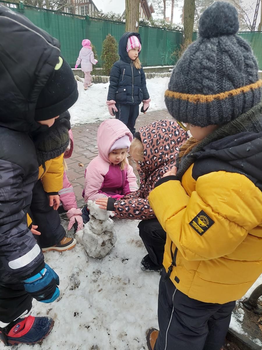 20251125_113852_1600x1200