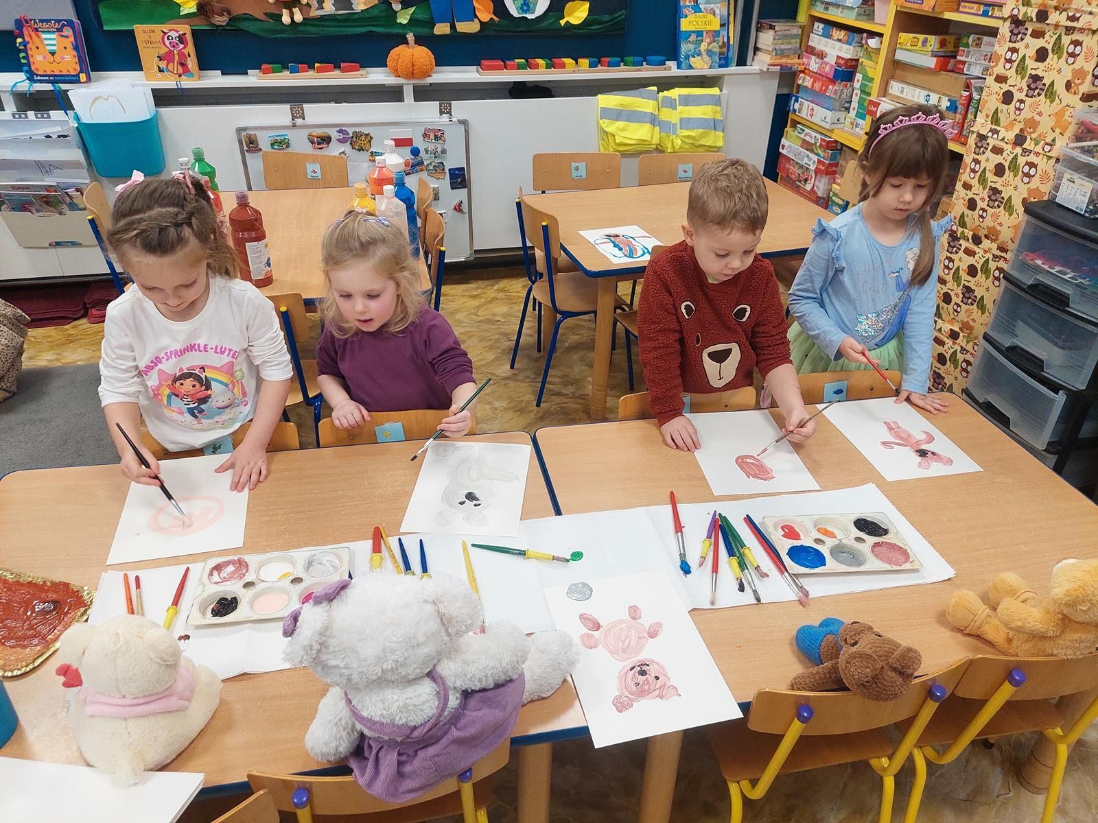 20251125_103724_1600x1200