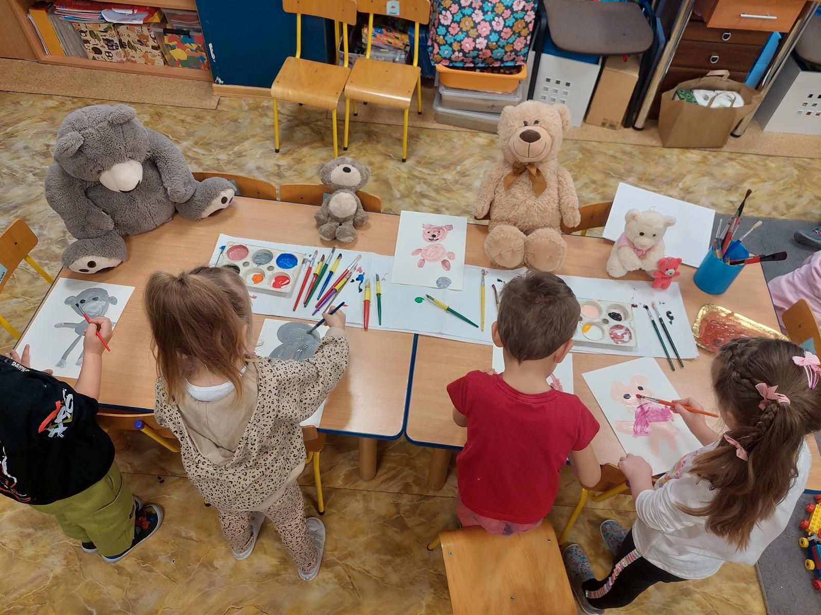 20251125_104526_1600x1200