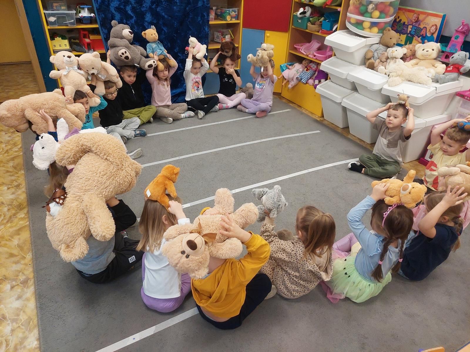 20251125_090325_1600x1200