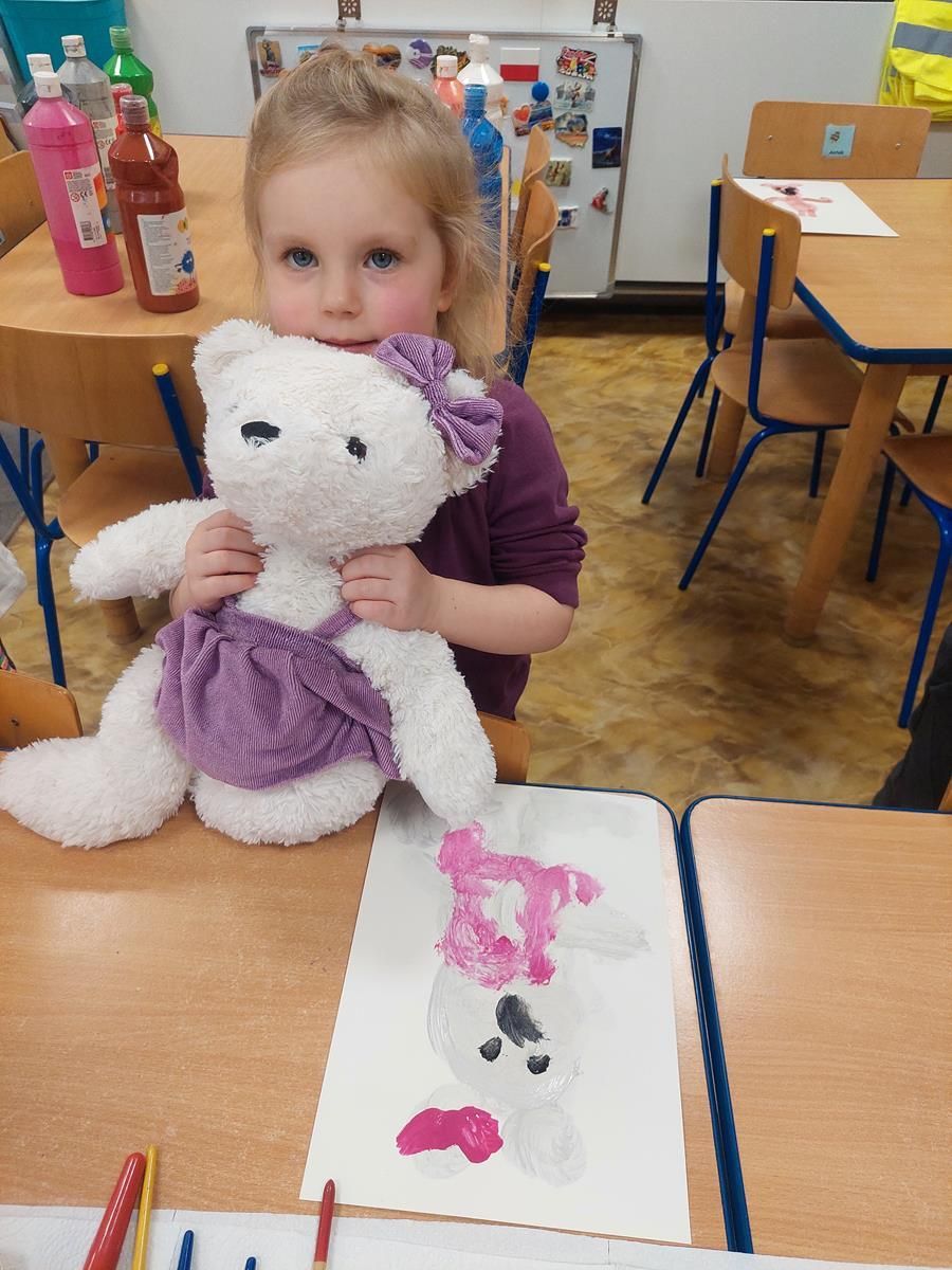 20251125_103957_1600x1200