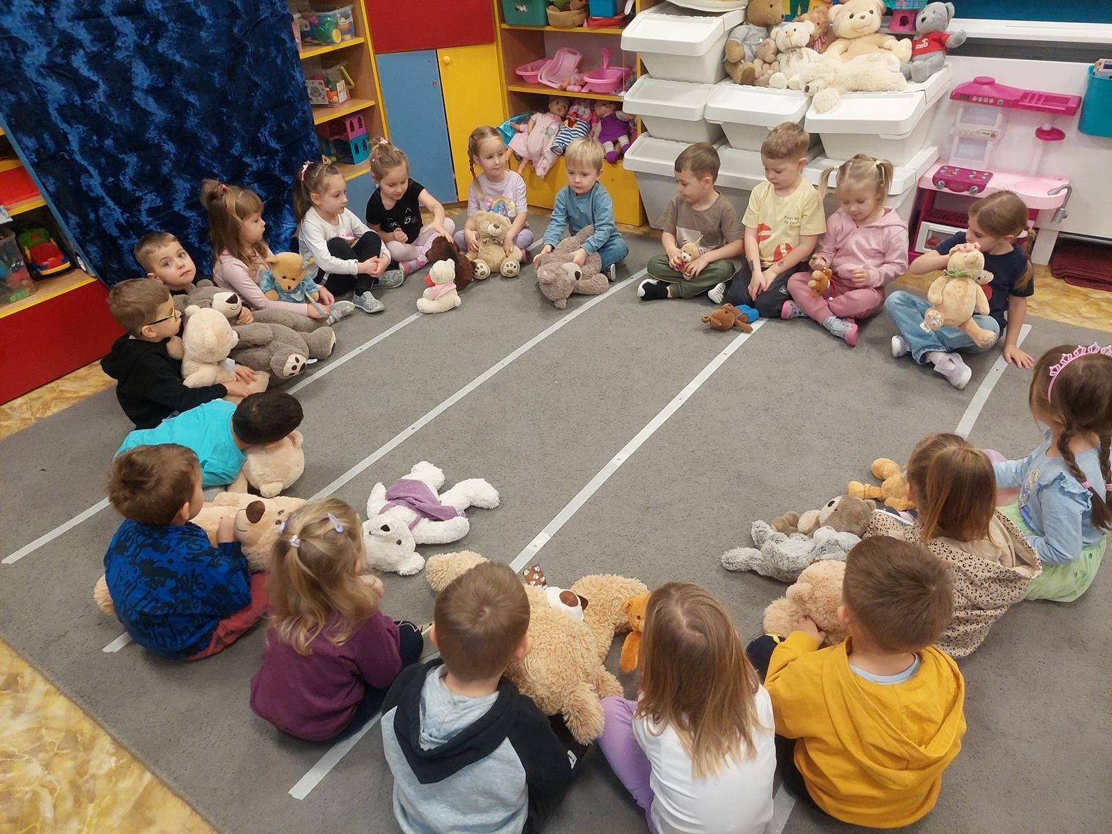 20251125_090437_1600x1200