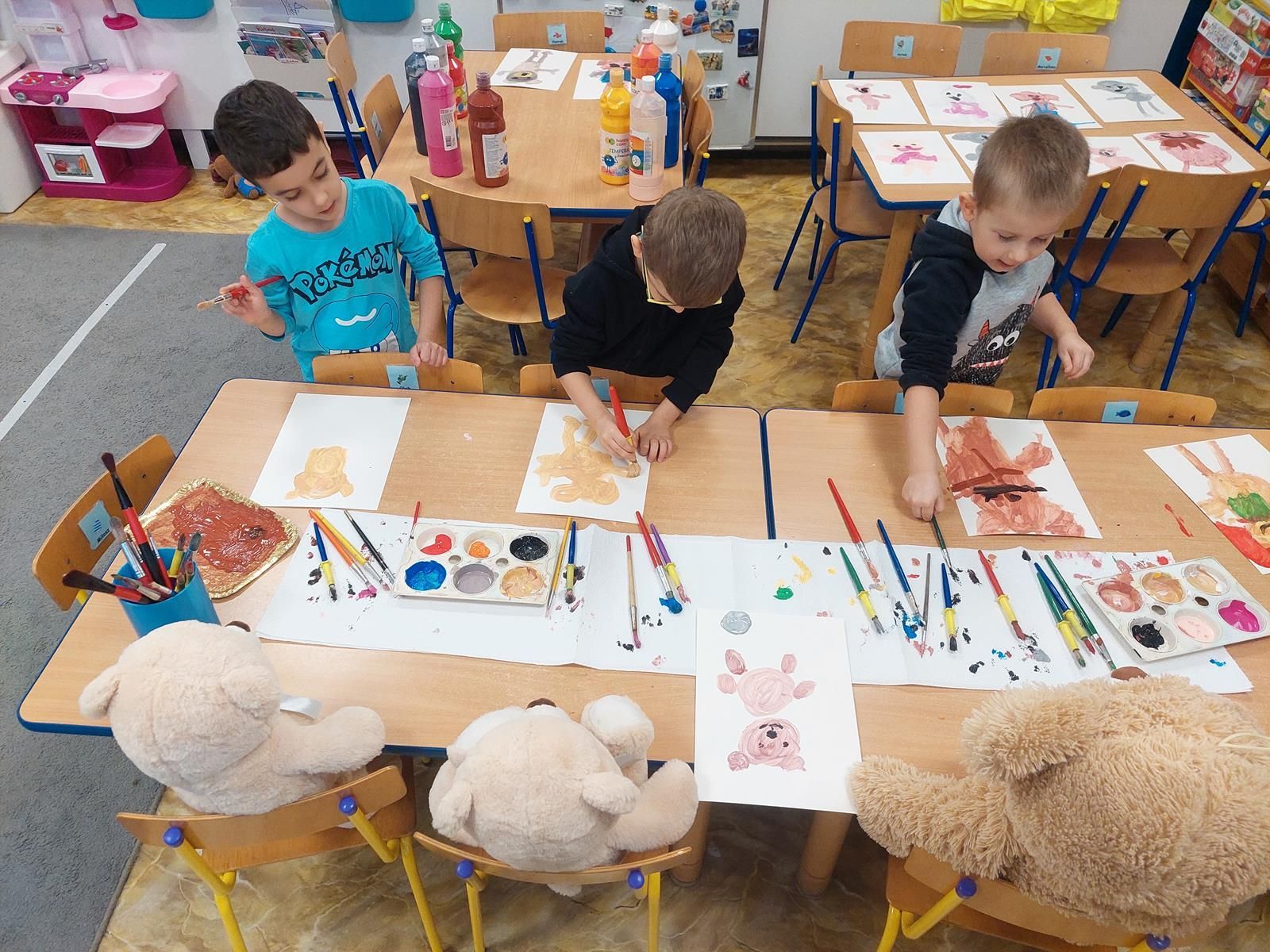 20251125_110548_1600x1200